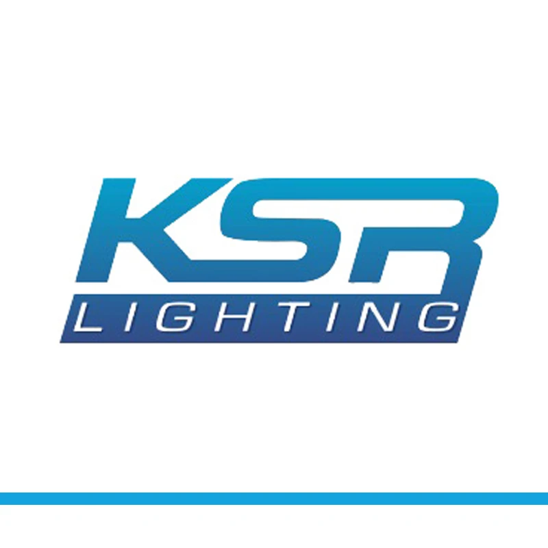 KSR